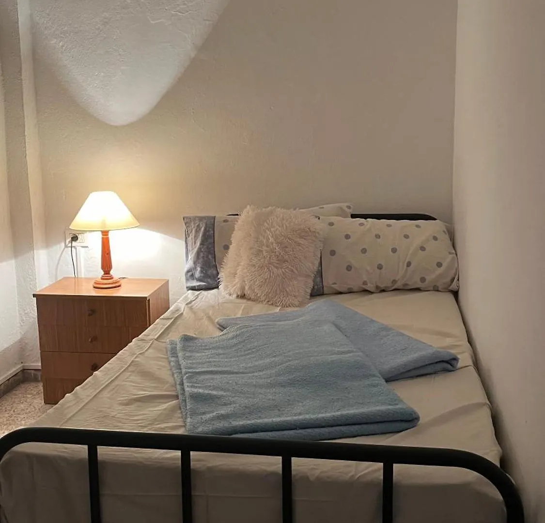 Hostel Shiva Kali Temple Agulo 0*,