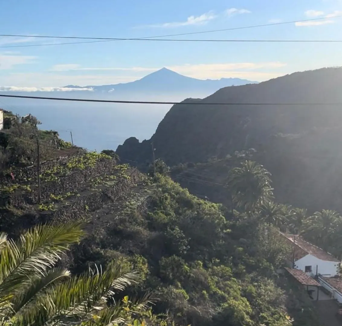 Hostel Shiva Kali Temple Agulo