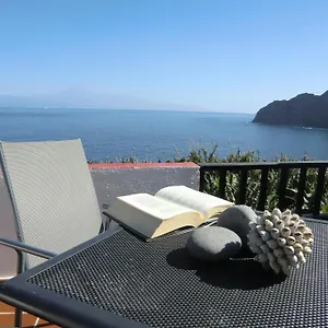 Delfines Villa