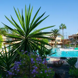  Aparthotel La Primera Duna - Residencial Dunas Spain